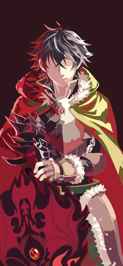 anime iphone wallpaper modern jpg 7