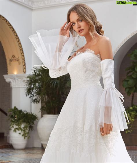 Madison Riley | Gethu Cinema