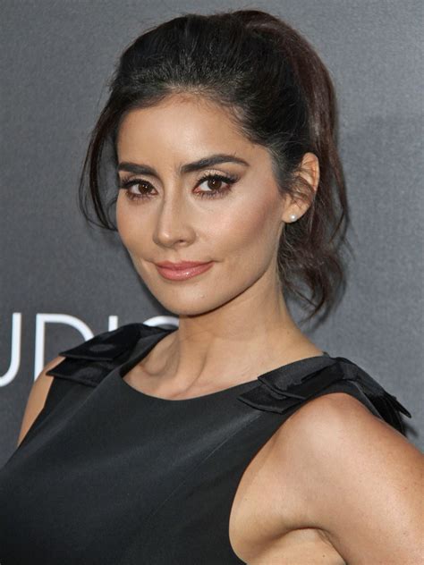 Paola Núñez - AlloCiné