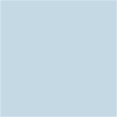 SW6505 Atmospheric by Sherwin-Williams