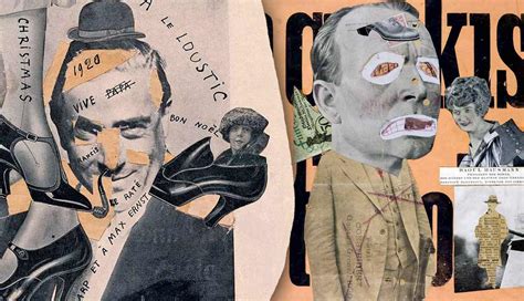 famous dada art dadaism  avant garde movement  changed art