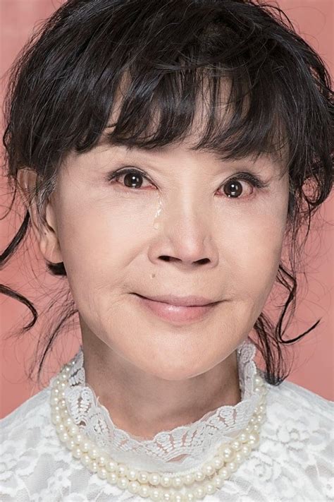Lee Yong-nyeo - About - Entertainment.ie