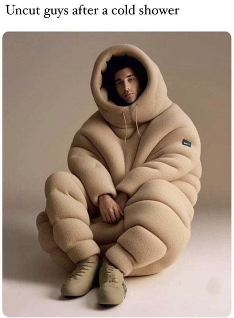 Best Funny hoodie Memes - 9GAG