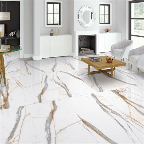 Калиброван гранитогрес RIBASSO NATURAL 60*120