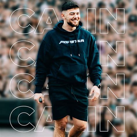 CALIN | TICKETPORTAL Vstupenky na Dosah – divadlo, hudba, koncert ...