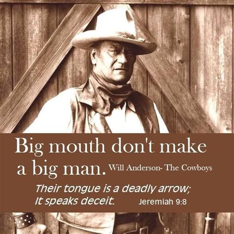 John wayne quotes, John wayne quotes wisdom, Cowboy quotes