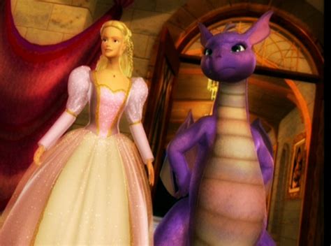 Barbie Rapunzel - Barbie Princess Photo (27895047) - Fanpop