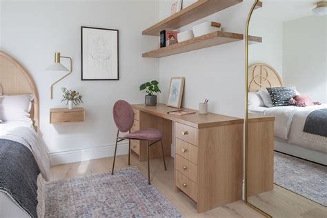 office bedroom ideas