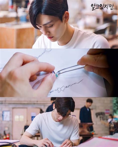 Nevertheless | Korean drama, Drama, Songs