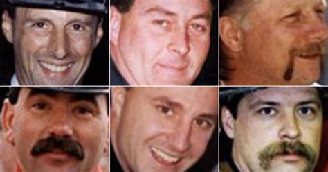 Worcester Remembers 6 Firefighters Killed 22 Years Ago In Cold Storage ...