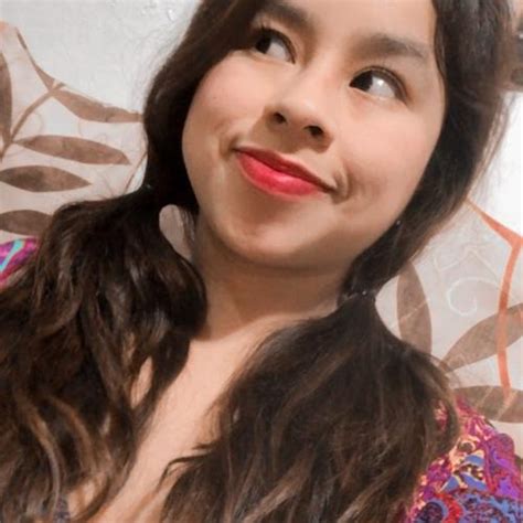 Top 50 Best OnlyFans Creators in Peru (Mar, 2025)