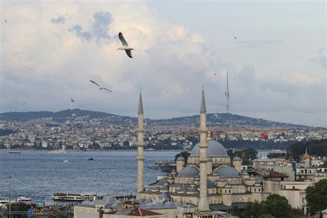 Upskirt Hidden Cam Photos, Download The BEST Free Upskirt Hidden Cam