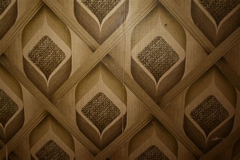 Textured Wallpaper