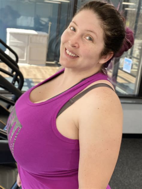 TW Pornstars - Demora. Twitter. Hour or so at the gym so far and I’m