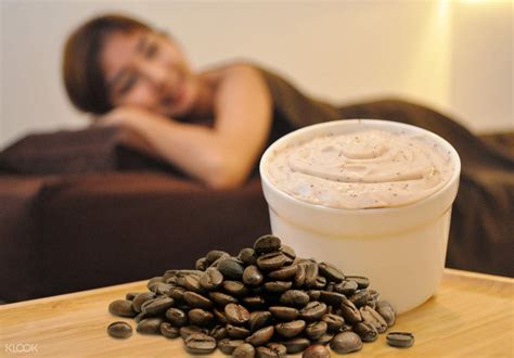 [SALE] Mont Albo Massage Hut Spa Experience in Manila - Ticket KD