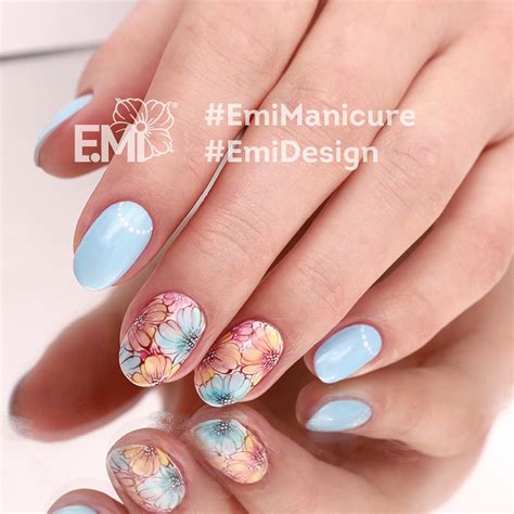 EMI SCHOOL - 이엠아이스쿨