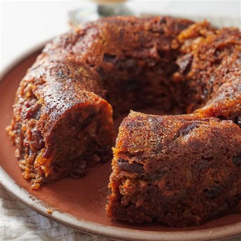 plum pudding recipe plum pudding recipe christmas pudding recipes