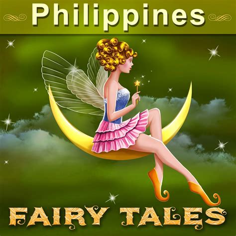Non-stop Bedtime Stories - Kwentong Pambata Tagalog | Kwentong pambata
