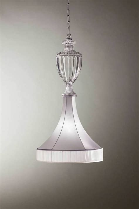 Venezia | Ceiling lights, Chandelier, Light