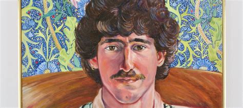 Remembering Sylvia Nobles: Obituary and Life Tribute 3