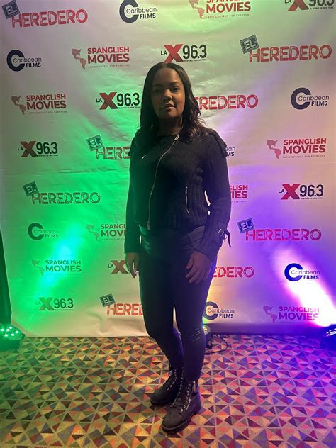 Elizabeth Méndez added a new photo. - Elizabeth Méndez