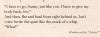 The Host Quotes: Photo