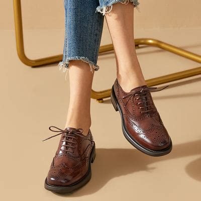 New Arrivals – BEAU TODAY