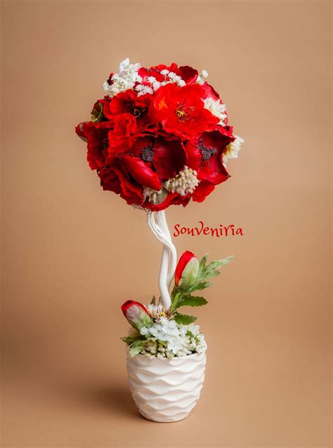 “Love fragrance” | Souveniria