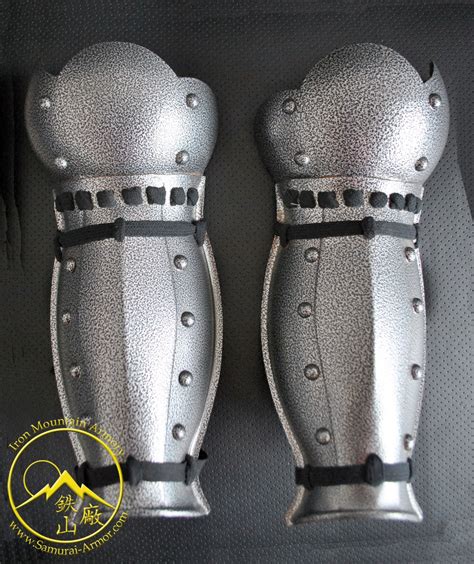 Samurai Armour - Page 1 - Guardians Vault Australia