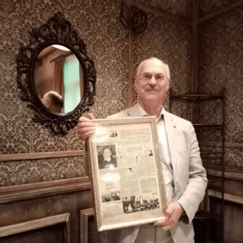 Что подарить папе на 55-60 лет