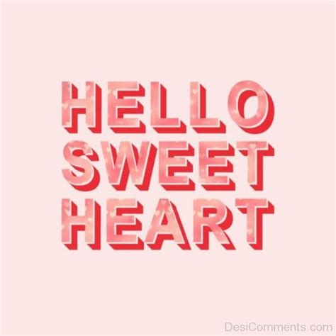 sweetheart pictures images graphics