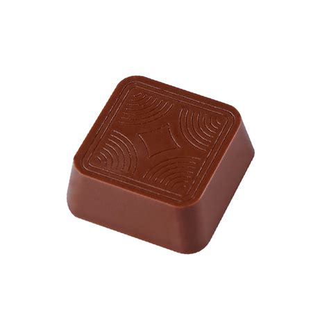 S 4068 ( 15g ) - Diamond Plast