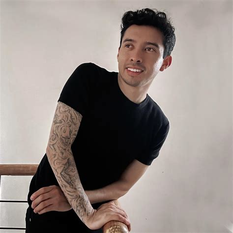 Karyme Lizeth Ramirez