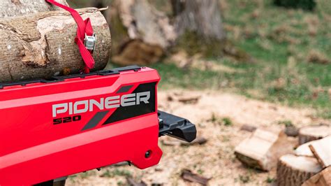 Honda Launches New Pioneer 520 UTV | Honda Engine Room