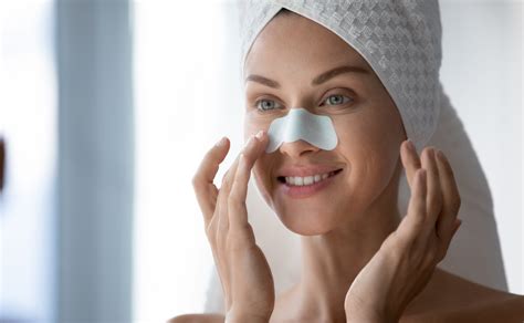 Top 10 Unbelievable Blackhead Removal 2024 Products You NEED To Try In 2024! Image 18
