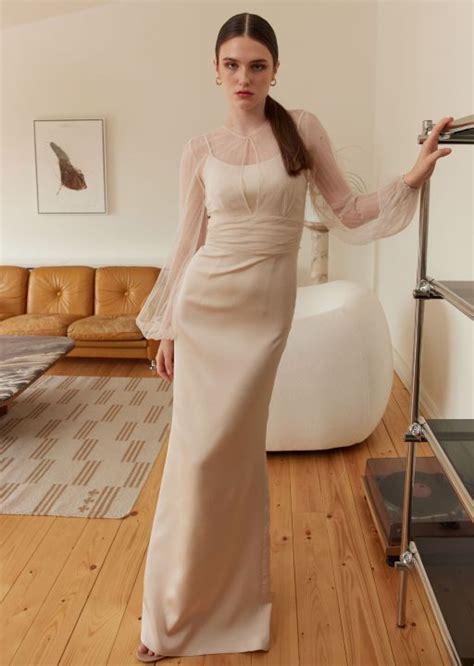 Kamilla Maxi dress (3 Colors) | Lazada.co.th