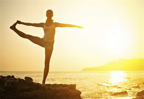 How to optimise your yoga workouts | Tips from yoga teachers ...