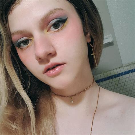Will Sophie Vanmeter Quit OnlyFans?