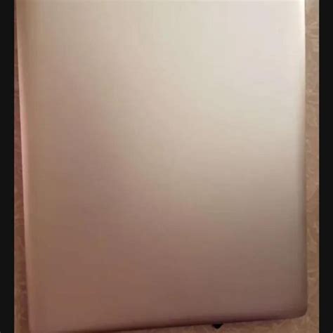 Ноутбук Haier A1400EM (Intel Celeron N3350 1100MHz – купить в ...