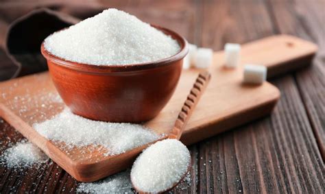 Açúcar Das Frutas Faz Mal Para Diabetes - Açúcar faz mal à saúde? Saiba riscos e como consumir de forma equilibrada