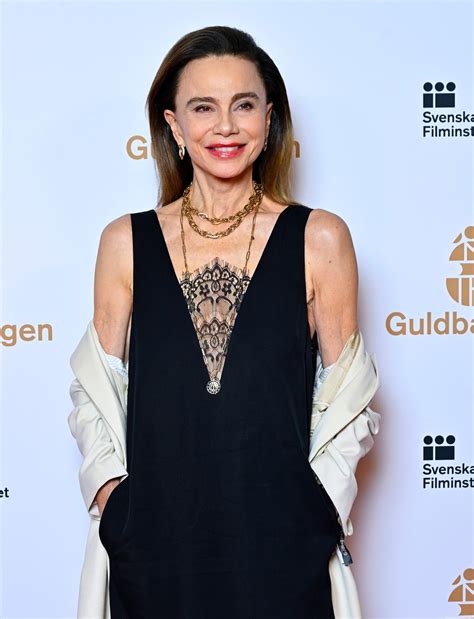 Släktingarnas bevis i arvstvisten mot Lena Olin