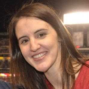 binkley bio pic simply  fan