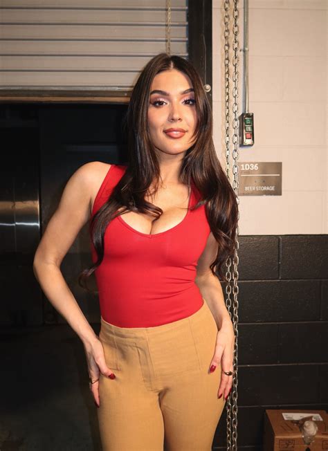 Hot Cathy Kelley Photos - PWPIX.net