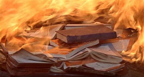 СловОпис | Історія українського «Розстріляного відродження»