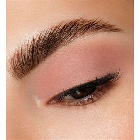 Тени для век `LUXVISAGE` `MATT TINT` LIQUID EYESHADOW WATERPROOF 12H ...