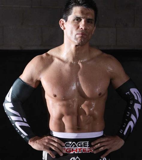 Лучшие бойцы ММА: легенды смешанных единоборств - MMAExpress