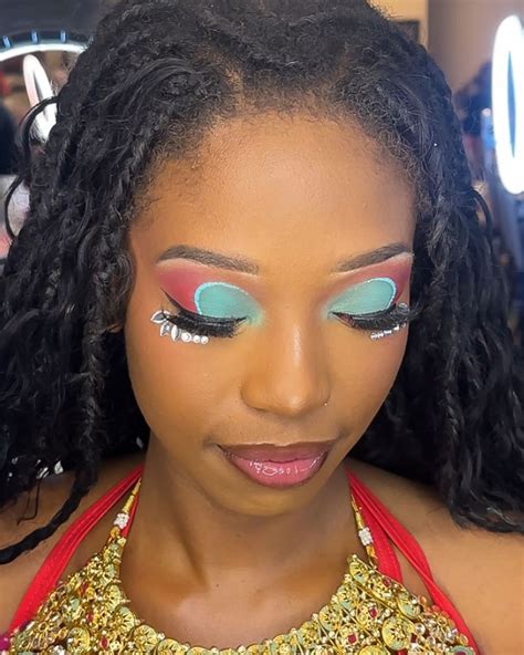 EyeCandy Beauty (@eyecandybeautystudios) • Instagram photos and videos