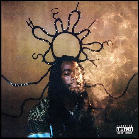 DRAM - What Had Happened Was… Lyrics and Tracklist | Genius