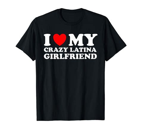 I Love Women Roblox T Shirt - Shop on Pinterest