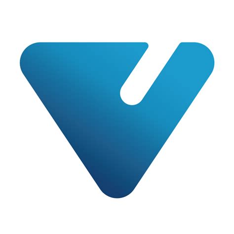 Why VideoPort - VideoPort IPTV - Fast and Reliable Streaming